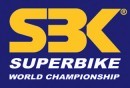 WSBK: результаты первого заезда класса Супербайк