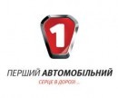 Трансляции MotoGP в Украине