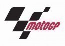 Расписание трансляций этапа MotoGP в Португалии