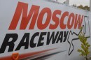Большое интервью с руководителем Moscow Raceway