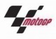 MotoGP 2016: расписание трансляций этапа MotoGP Нидерландов