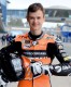 Макар Юрченко выступит в мировом чемпионате Moto3 в сезоне 2017