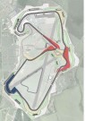 Анонсирована конфигурация MotoGP трассы в Сильверстоуне