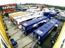 FIM анонсировала изменения регламента MotoGP на 2009 год