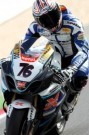 WSBK: Макс Нойкирхнер быстрейший на Филлип Айленд