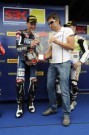 WSBK: результаты Суперпоула