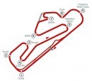 MotoGP: первый день тестов младших классов в Эшториле