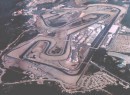 MotoGP: Эшторил, день второй