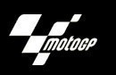 MotoGP: Трансляции сезона 2009 (окончательная информация)