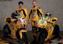 FORSPEED HONDA