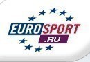 WSBK 2010: расписание трансляций этапа в ЮАР