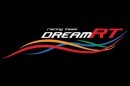 Dream Racing Team