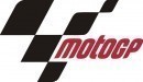 Расписание трансляций этапа MotoGP в Мугелло