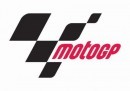 Расписание трансляций этапа MotoGP в Британии