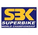 WSBK 2010: расписание трансляций этапа в Мизано