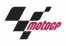 Расписание трансляций этапа MotoGP в Каталонии