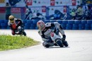 PRTMoto: Начинаются тренировки по минимото