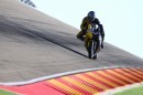 Forspeed: MOTORLAND ARAGON 2012